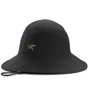 Arc’teryx Sinsola sun hat